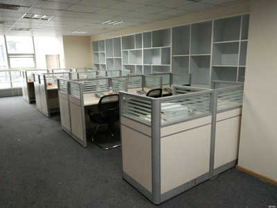 中漢鼎盛商務信息咨詢 引領企業智慧決策，賦能商務發展